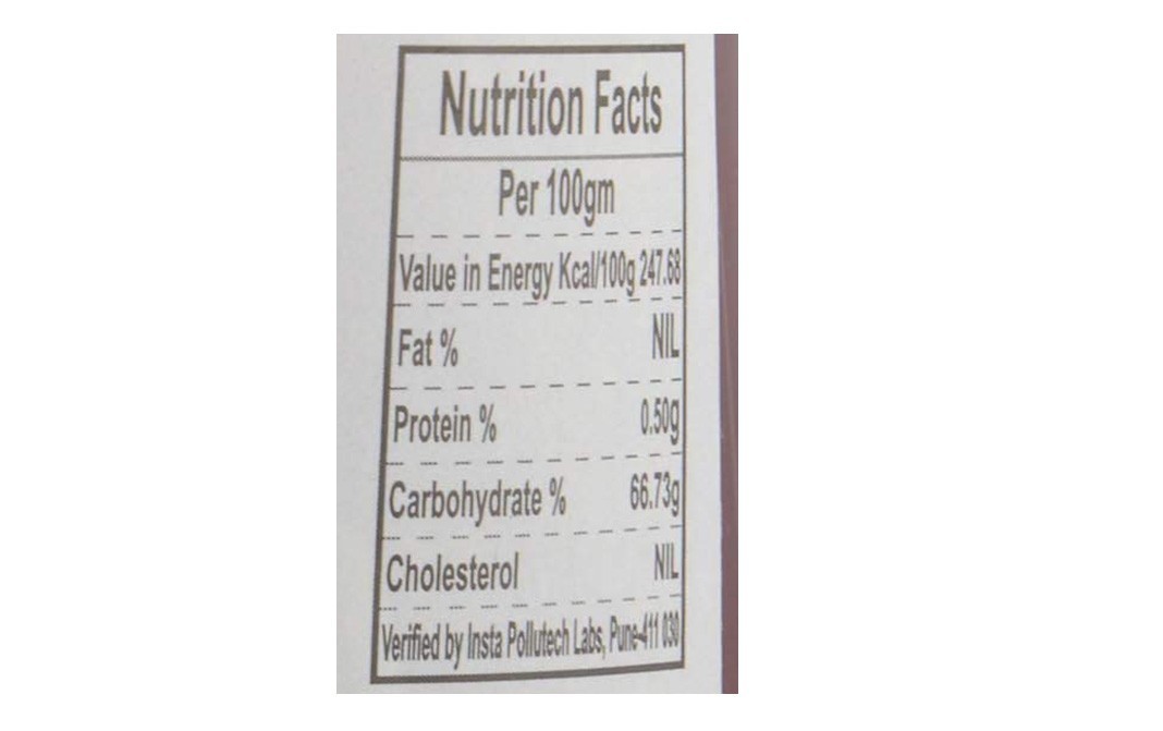 Pure Berry's Strawberry Crush    Bottle  750 millilitre